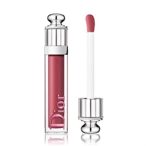 dior addict 754|dior addict rose lipstick.